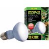 Hagen žárovka Exo Terra Daylight Basking Spot 50 W Hagen žárovka Exo Terra Daylight Basking Spot 50 W