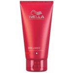 Wella Brilliance Conditioner Coarse 200 ml
