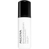 Alcina N°1 čistiaca pena 150 ml Alcina N°1 čistiaca pena 150 ml