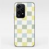 4NewCase - Kryt pre HONOR - Honor 200 Lite - SILIKÓN - Pastel Patchwork - 1012680500107 4NewCase - Kryt pre HONOR - Honor 200 Lite - SILIKÓN - Pastel Patchwork - 1012680500107