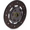 Spojková lamela Schaeffler LuK 324 0123 10 324 0123 10 Spojková lamela Schaeffler LuK 324 0123 10 324 0123 10