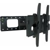 Stell SHO 1005 B
