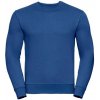 Blue men's sweatshirt Authentic Russell modrá L RUSSELL 5904882147073 Blue men's sweatshirt Authentic Russell modrá L RUSSELL 5904882147073