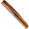 Kent Handmade Dressing Comb Thick/Fine Hair 167 mm Kent Handmade Dressing Comb Thick/Fine Hair 167 mm