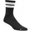 Craft ponožky Hypervent Socks c17287-9990