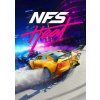 Need For Speed: Heat PC (Počítačová hra) Need For Speed: Heat PC (Počítačová hra)