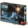 Dino Exit úniková hra s puzzle: Osamělý maják Dino Exit úniková hra s puzzle: Osamělý maják