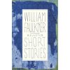 Selected Short Stories (William Faulkner)(Pevná) Selected Short Stories (William Faulkner)(Pevná)