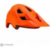 Leatt MTB AllMtn 2.0 prilba, flame L (59-63 cm) Leatt MTB AllMtn 2.0 prilba, flame L (59-63 cm)