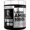 Kevin Levrone Amino 1000 300 tbl Kevin Levrone Amino 1000 300 tbl