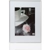 4011249623208/AL-62 hliníkový fotorámeček 30x40 matt silver 4011249623208/AL-62 hliníkový fotorámeček 30x40 matt silver