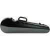BAM 2002XLC Violin Case Obal na husle (Ako nové) BAM 2002XLC Violin Case Obal na husle (Ako nové)