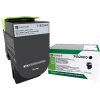 Lexmark 71B20K0 - originálny Lexmark 71B20K0 - originálny