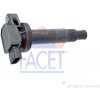 FACET Zapaľovacia cievka 9.6359 FACET Zapaľovacia cievka 9.6359