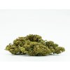 CBD Greenhouse Flower Sweet Mango 10 %, 1 g - 100 g 10 gramov CBD Greenhouse Flower Sweet Mango 10 %, 1 g - 100 g 10 gramov