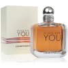 Giorgio Armani Emporio Armani In Love With You parfumovaná voda pre ženy 50 ml Giorgio Armani Emporio Armani In Love With You parfumovaná voda pre ženy 50 ml
