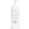 INNERSENSE Color Awakening Hairbath Shampoo 946 ml INNERSENSE Color Awakening Hairbath Shampoo 946 ml
