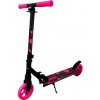 R-SPORT HM10 77/71,5-93, ružová (detská kolobežka) R-SPORT HM10 77/71,5-93, ružová (detská kolobežka)
