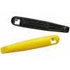 LEZYNE Montpáky POWER LEVER XL - pár, 2ks Zvoľte Variant: pár čierne, 2ks LEZYNE Montpáky POWER LEVER XL - pár, 2ks Zvoľte Variant: pár čierne, 2ks