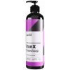 Aktívna pena CarPro IronX Snow Soap 500 ml Aktívna pena CarPro IronX Snow Soap 500 ml