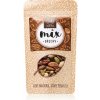 NATU Mix orechy orechy 200 g
