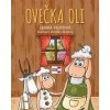 Ovečka Oli - Lenka Fejtová Ovečka Oli - Lenka Fejtová