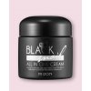 Mizon Hydratačný slimačí krém Black Snail All In One Cream - 75 ml Mizon Hydratačný slimačí krém Black Snail All In One Cream - 75 ml
