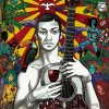 Jorge Ben - Jorge Ben (Reissue) (LP) Jorge Ben - Jorge Ben (Reissue) (LP)