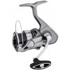 DAIWA 23 EXCELER LT 5000 - C (DAIWA 23 EXCELER LT 5000 - C) DAIWA 23 EXCELER LT 5000 - C (DAIWA 23 EXCELER LT 5000 - C)
