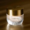 Sisley Nočný pleťový krém s anti-age účinkom Supremÿa Le Grand Baume Anti-Age 50 ml Sisley Nočný pleťový krém s anti-age účinkom Supremÿa Le Grand Baume Anti-Age 50 ml