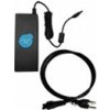 Logitech Rally Ultra-HD ConferenceCam POWER ADAPTER 96W 48V Logitech Rally Ultra-HD ConferenceCam POWER ADAPTER 96W 48V