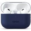 Epico Silicone Case Airpods Pro 2 9911101600025