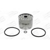 Palivový filter CHAMPION (FEDERAL-MOGUL) CFF100131 Palivový filter CHAMPION (FEDERAL-MOGUL) CFF100131