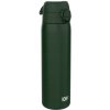 Ion8 Leak Proof nerezová láhev Dark Green 600 ml Ion8 Leak Proof nerezová láhev Dark Green 600 ml