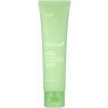 MEDICUBE - Exosome Cica Cream - upokojujúci krém s exozómami a centellou 50ml MEDICUBE - Exosome Cica Cream - upokojujúci krém s exozómami a centellou 50ml