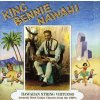 King Bennie Nawahi, HAWAIIAN STRING VIRTUOSO, CD King Bennie Nawahi, HAWAIIAN STRING VIRTUOSO, CD