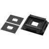 Novoflex Dia and Negative Duplicator Novoflex Dia and Negative Duplicator