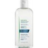 Ducray Sensinol šampón 200 ml Ducray Sensinol šampón 200 ml