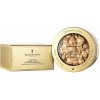 Elizabeth Arden Advanced Ceramide Capsules sérum v kapsuliach 60 ks, 60 ks, Akcia Elizabeth Arden Advanced Ceramide Capsules sérum v kapsuliach 60 ks, 60 ks, Akcia