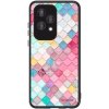 Picasee ULTIMATE CASE pro Honor 200 Lite - Farebná strecha Picasee ULTIMATE CASE pro Honor 200 Lite - Farebná strecha