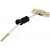 żażné lanko parkovacej brzdy JAPANPARTS BC-505 żażné lanko parkovacej brzdy JAPANPARTS BC-505
