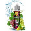 Příchuť Chill Pill Shake and Vape Mind Blaster 12ml Příchuť Chill Pill Shake and Vape Mind Blaster 12ml