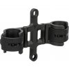 Košík na fľašu Topeak Cage Side Mount uni Košík na fľašu Topeak Cage Side Mount uni