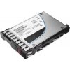 HPE 960Gb SATA 6G Mixed Use SFF SSD (875865-001) HPE 960Gb SATA 6G Mixed Use SFF SSD (875865-001)