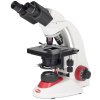 Mikroskop Motic RED230, bino Mikroskop Motic RED230, bino