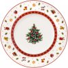 Villeroy & Boch Dezertný tanier 21,5 cm Toy's Delight Specials Villeroy & Boch Dezertný tanier 21,5 cm Toy's Delight Specials