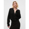 GAP Dámsky Kardigan CashSoft 563364-00