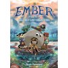 Ember and the Island of Lost Creatures Ember and the Island of Lost Creatures