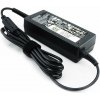 Dell 65W AC adaptér pro Vostro 5470/5480 450-AAZZ - originálny Dell 65W AC adaptér pro Vostro 5470/5480 450-AAZZ - originálny