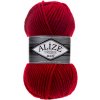 Alize Superlana Maxi 56 Pletacia priadza Alize Superlana Maxi 56 Pletacia priadza